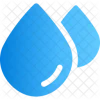 humidity-icon-svg-download-png-10381823